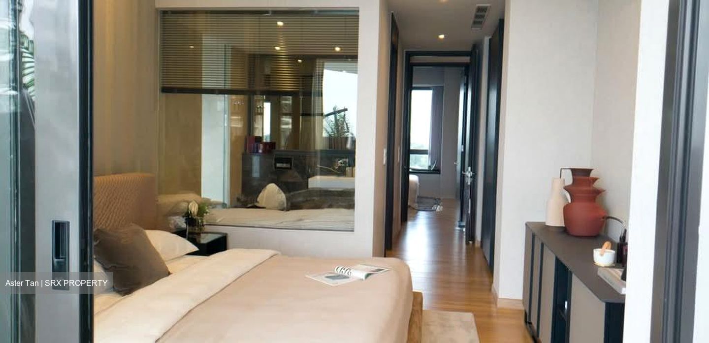 Cape Royale (D4), Condominium #533392991